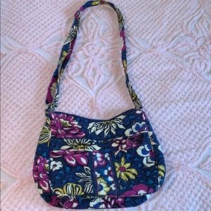 Vera Bradley Purse
